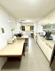 Blk 10 Farrer Park Gardens (Kallang/Whampoa), HDB 4 Rooms #568370611